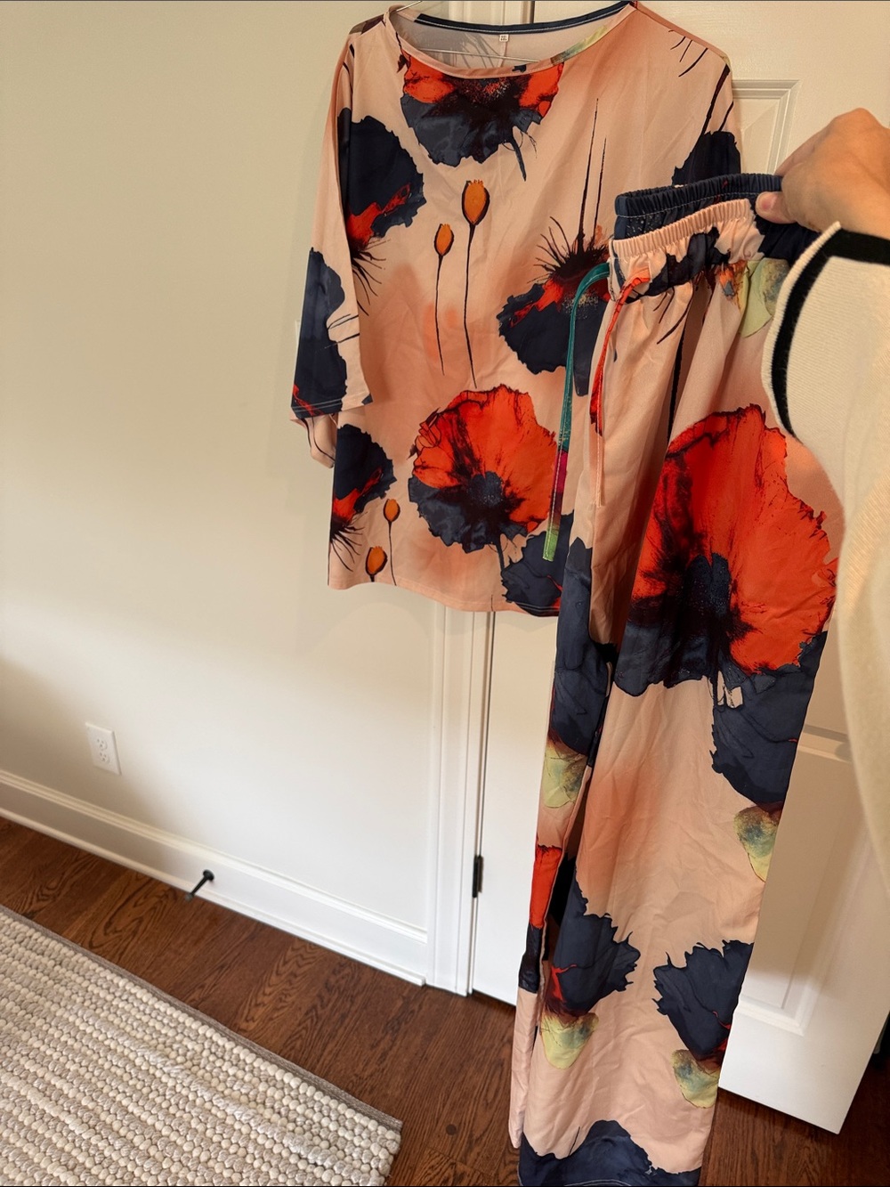 New Matching set - Picture 2 of 3